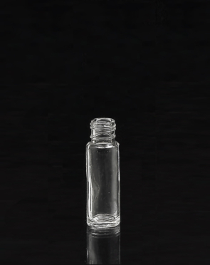 1200-010.jpg