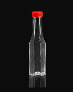 2000-080.jpg