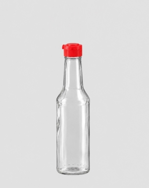 2000-160