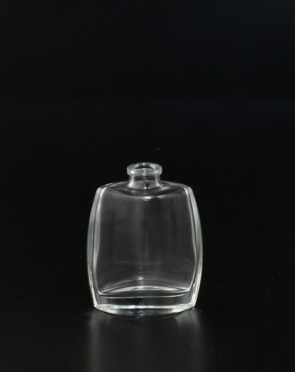 2301-025.jpg