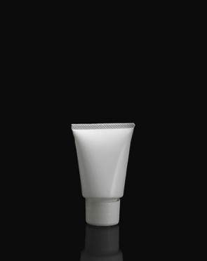 3000-010.jpg
