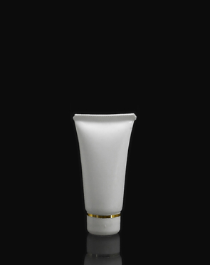 3000-015.jpg