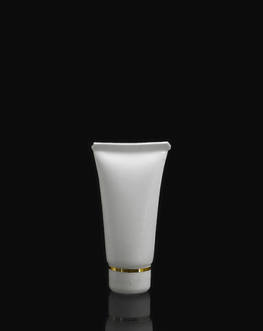 3000-015.jpg