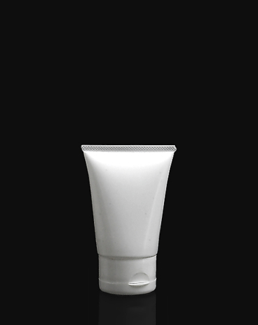 3000-030.jpg
