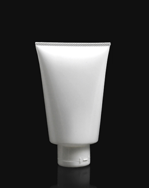 3000-060.jpg