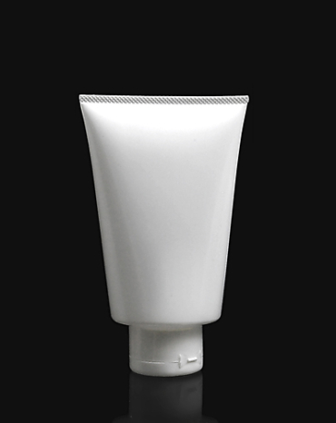 3000-060.jpg
