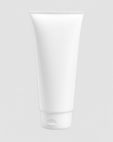 3000-250