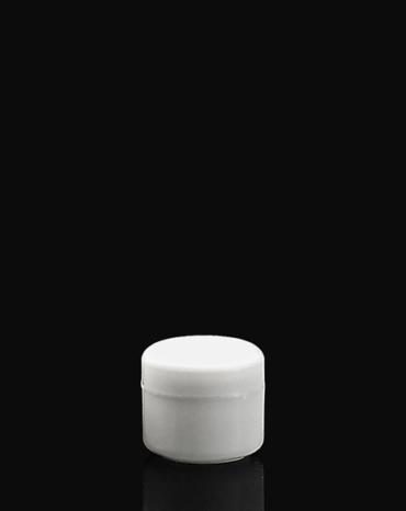 3200-015.jpg