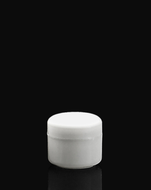 3200-030.jpg