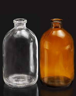 600-100.jpg