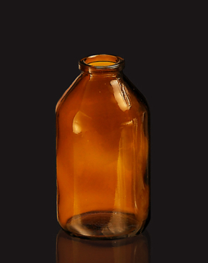 600-101.jpg