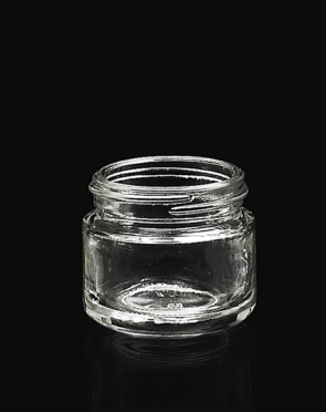 900-033.jpg