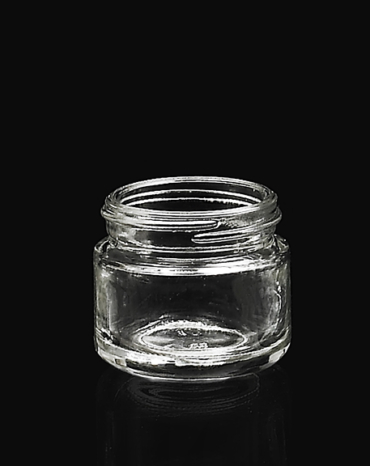 900-033.jpg