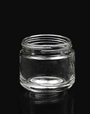 900-065.jpg