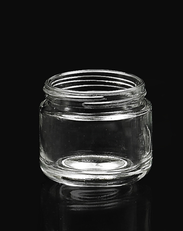 900-065.jpg