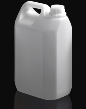 BP-005.jpg