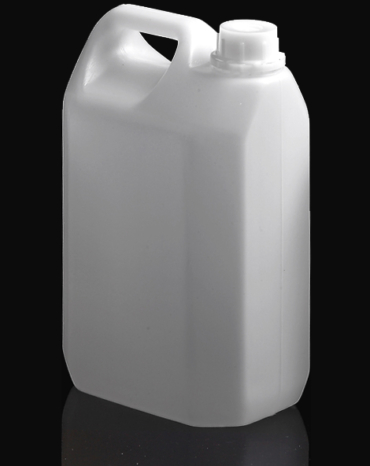 BP-005.jpg