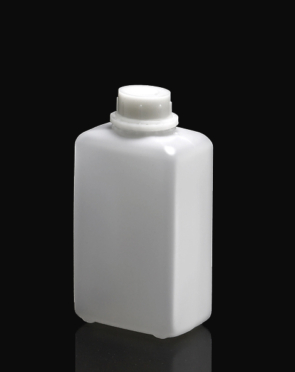 BPR-1000.jpg
