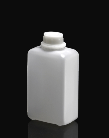 BPR-1000.jpg
