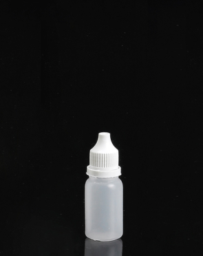 FCG-010.jpg