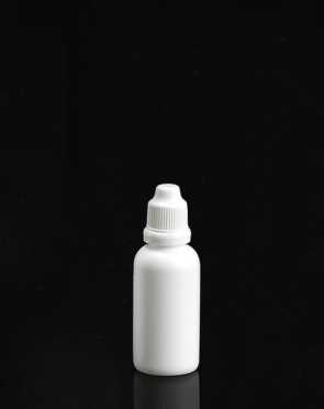 FCG-020.jpg