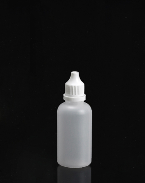 FCG-030.jpg