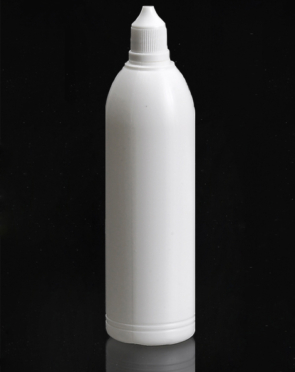 FCG-250.jpg