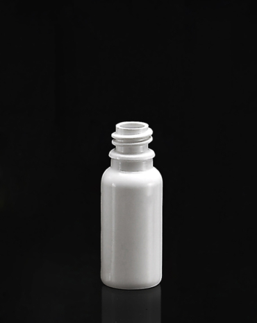 FP-18020.jpg