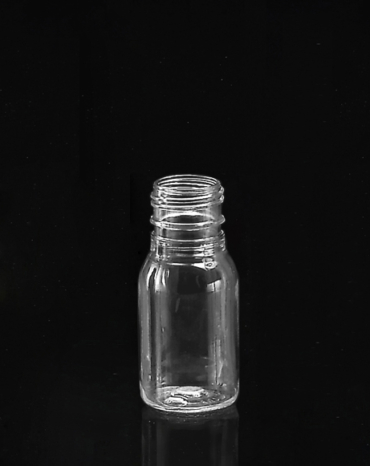 FP-24030.jpg