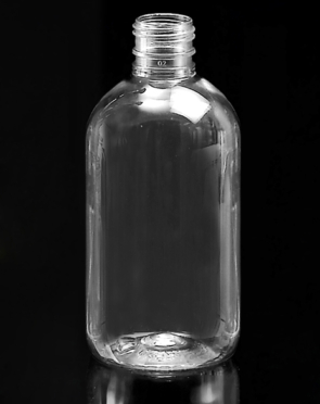 FP-24250.jpg