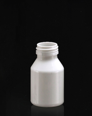 FP-28060.jpg