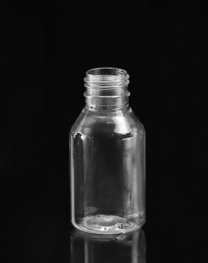 FP-28100.jpg
