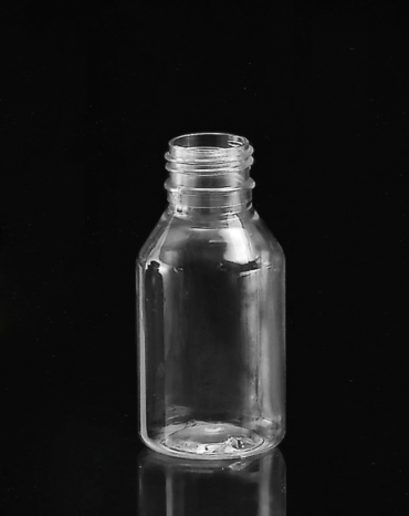 FP-28100.jpg
