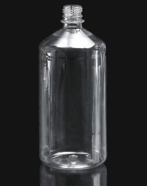 FP-281000.jpg