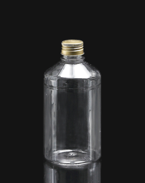 FP-28500.jpg