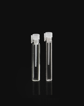 Flaconete-VB011.jpg