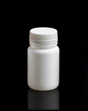 IR-120-R.jpg