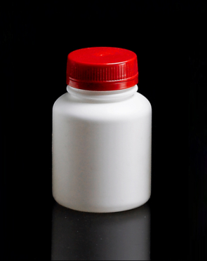 IR-180-R.jpg