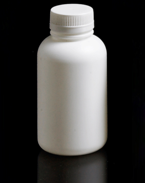 IR-300-R.jpg