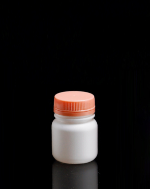 IR-60-R1.jpg