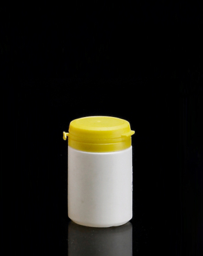 IR-80-Inv1.jpg
