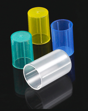 Sobretampas-plast1.jpg