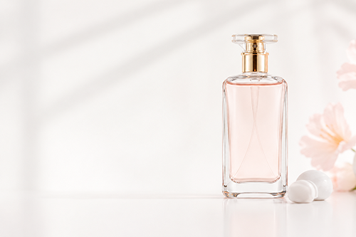perfumaria
