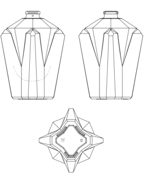 1500-050_II