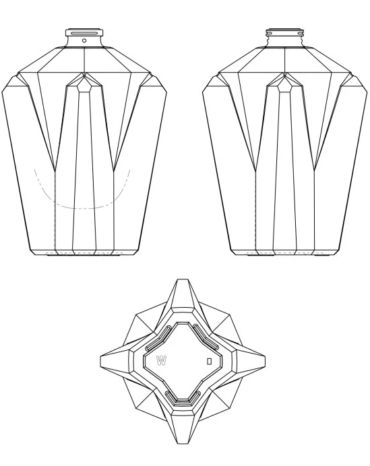 1500-050_II