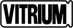 Logo_Vitrium_alta_PB_sacola