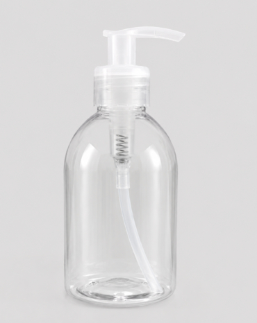 FP-28380_OUTLET